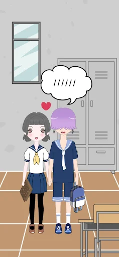 Darling Doll  Fashion Dress up screenshot 4