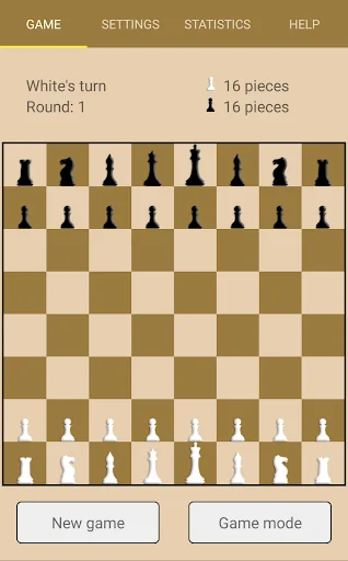 Chess