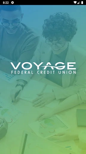 Voyage FCU