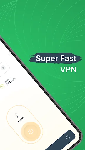 VPN.asia – High speed VPN screenshot 2