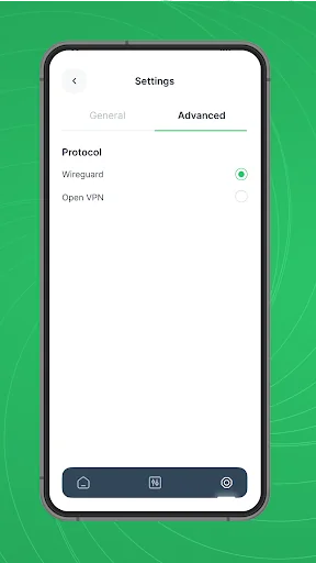 VPN.asia – High speed VPN screenshot 4