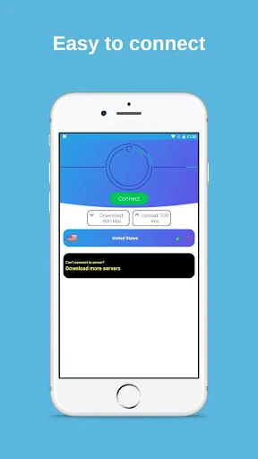 Super Lux Vpn - Unblock Web