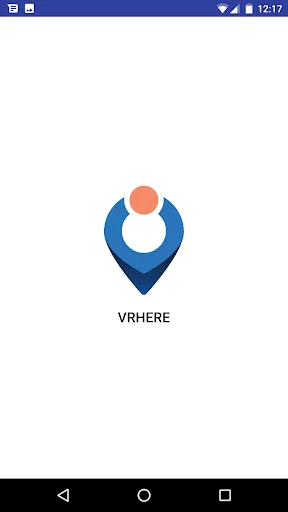 VRHERE: Easy Online Shopping