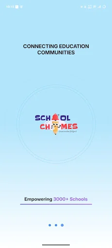School Chimes