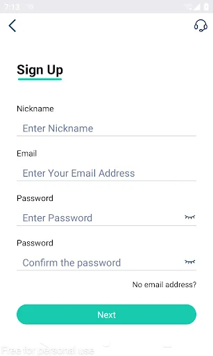 VSmaHome