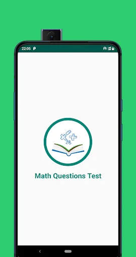 Latest Mathematics Quiz for Ex
