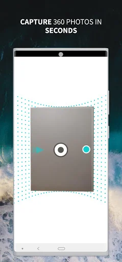 Panorama 360 & Virtual Tours screenshot 1