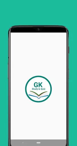 GK Current Affairs ,Quiz 2024