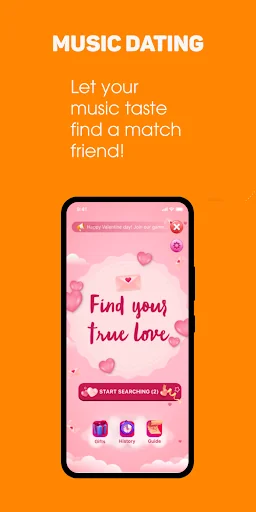 My Natcom