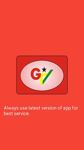 GTV Sports Plus