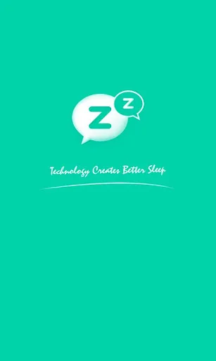 sleeplus