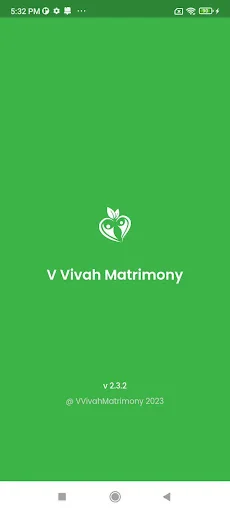 V Vivah Kapu Matrimony