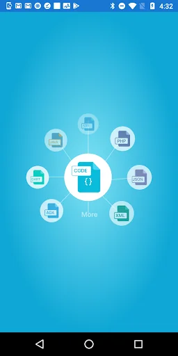 Source Code Viewer(Css, Java,