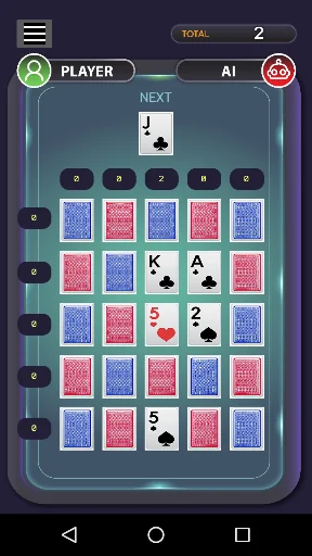 Photon Poker - Earn LTC screenshot 1