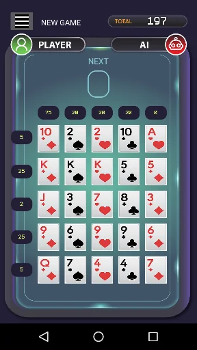 Photon Poker - Earn LTC screenshot 2