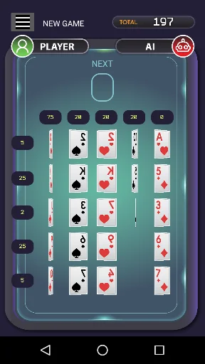 Photon Poker - Earn LTC screenshot 3