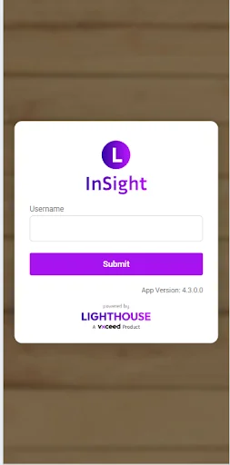InSight