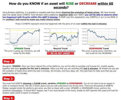 Guide to Make Money