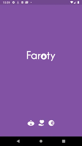Faroty