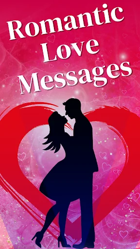 Love Messages For Husband screenshot 1