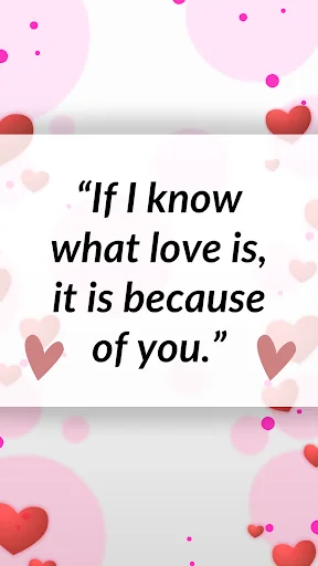 Love Messages For Wife & Poems