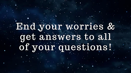 Yes or No Tarot Card Reading
