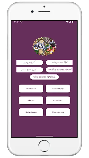 Islami Gharelu Ilaj Urdu Hindi