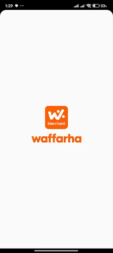 Waffarha Merchants