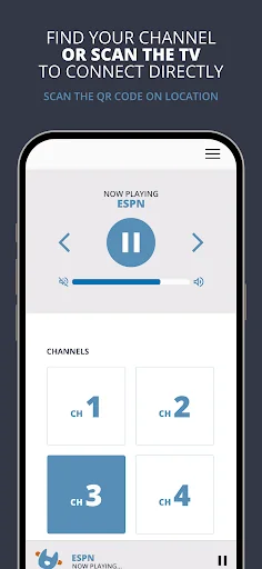 AudioFetch