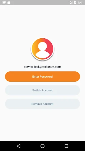 Wakanow Affiliates