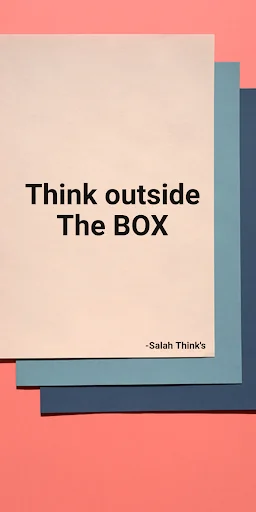 I'mQuotes— Write& Share