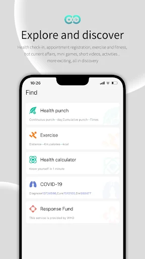 WearFit2.0