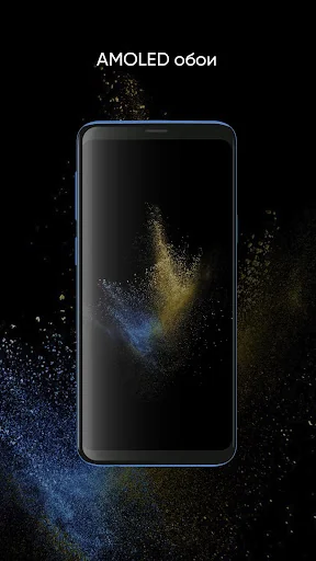 Amoled 4k wallpapers Wallpaled