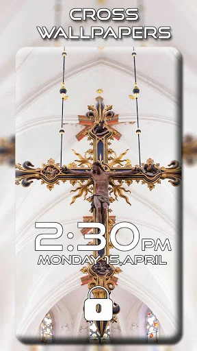Cross Wallpapers