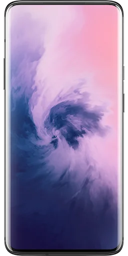 Live Wallpapers HD For One plu