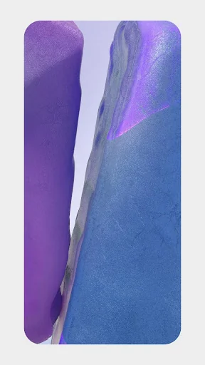 Galaxy Note 20 HD Wallpapers screenshot 1