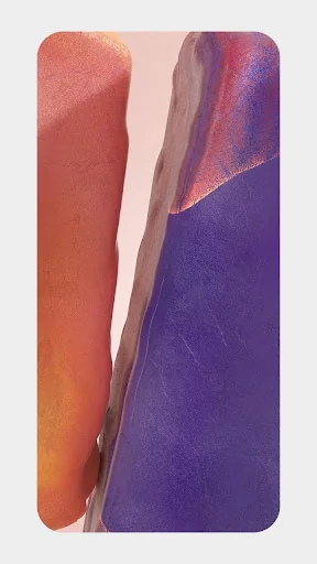 Galaxy Note 20 HD Wallpapers screenshot 2