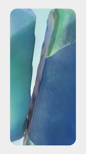 Galaxy Note 20 HD Wallpapers screenshot 3
