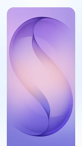 Galaxy S26 HD Wallpapers