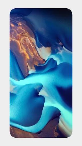 Full HD Plus Wallpapers screenshot 4