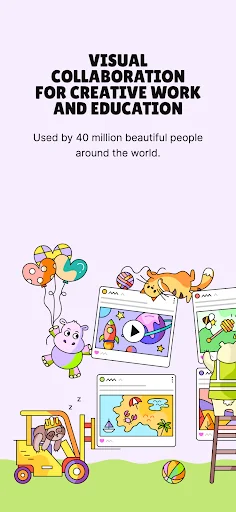 Padlet