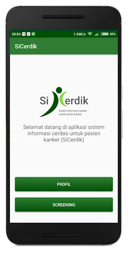 SiCerdik