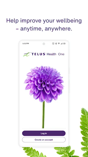 TELUS Health One