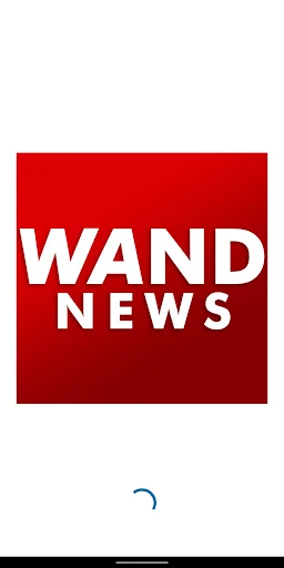 WAND News
