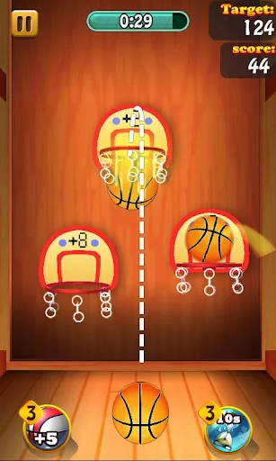 Amusement Arcade 3D screenshot 2