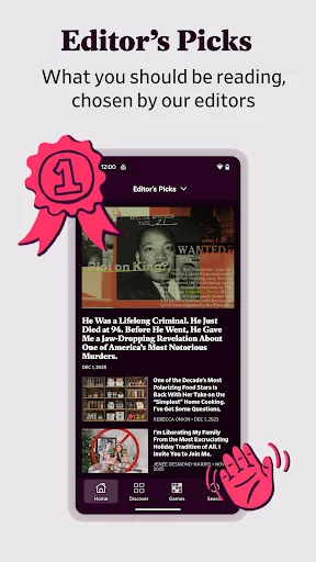 Slate