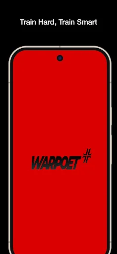 WarPoet