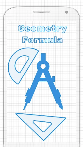Geometry Formula & Calculator