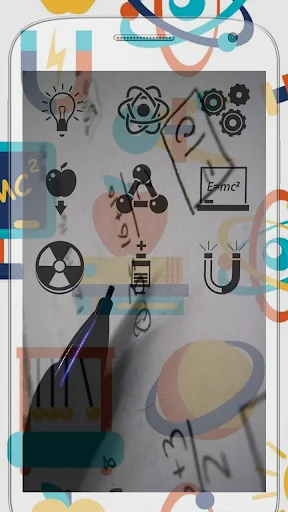 Physics Formula