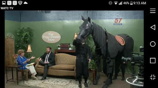 WATC TV 57 screenshot 2